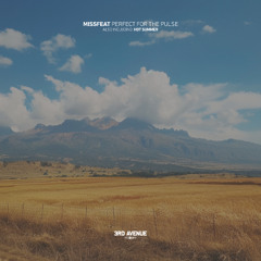 Best Progressive House Day (Soundgarden, Dreamers, Hoomidas, 3rd Avenue, The Purr,  Amulanga) - 6