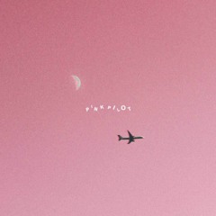 Pink Pilot