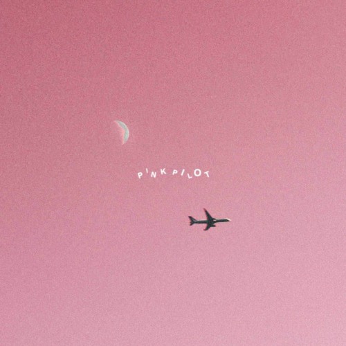 Pink Pilot