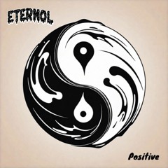 Positive (Free Download)