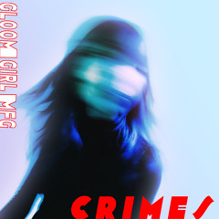 Crimes