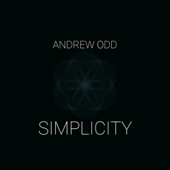 Andrew Odd - Purity