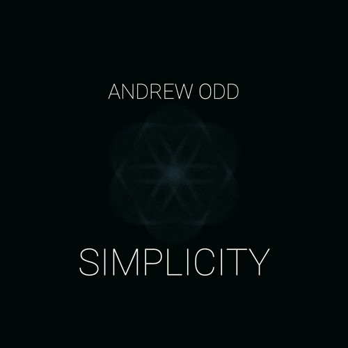 Andrew Odd - Purity
