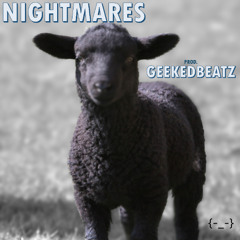 Nightmares