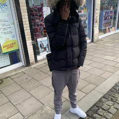 #N15 K1 - Bandz