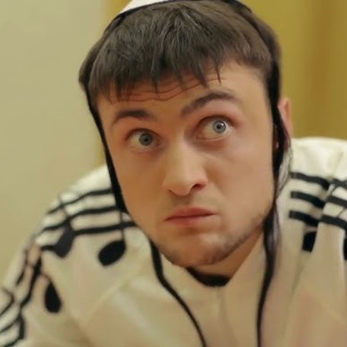 Stream Ярмак-крутится колесо, вращается диск by metalik pilot | Listen ...