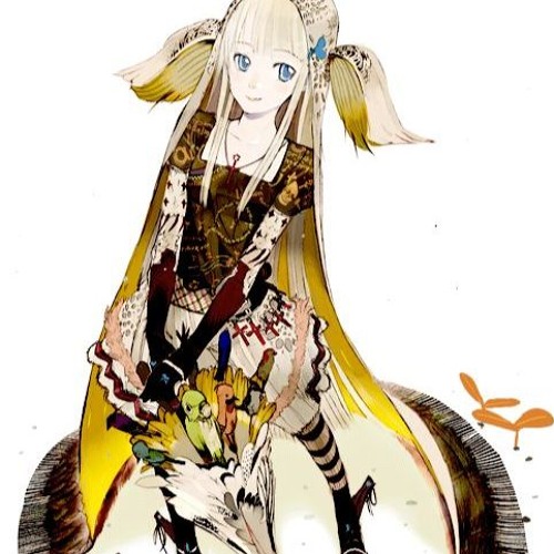 Music 🎶 Connects 🫂 People