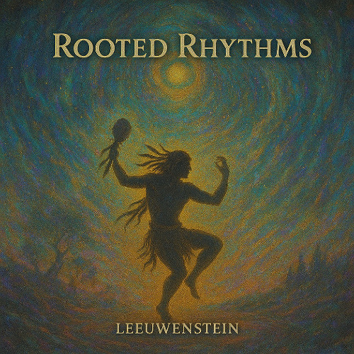 Rooted Rhythms