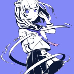 ヒトサマアレルギー People Allergy (Harumaki Gohan Remix) W  Romaji