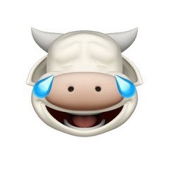 😁😁