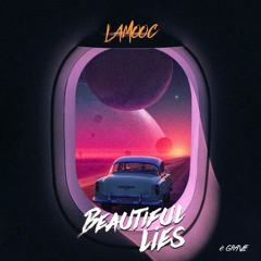 Keemo - Beautiful Lie (Lamooc Remix)