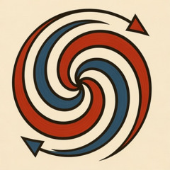 Γύρνα με πίσω.