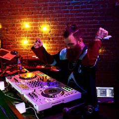 GrimmWubs Mix