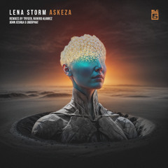 Lena Storm - Ecliptica (Tryger_s Sandstorm Edit) [SLC-6 Music] - Preview