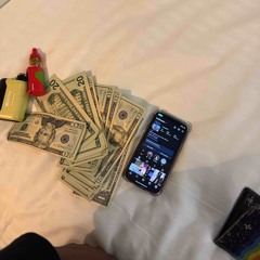 Money Sign $$$ (souls)