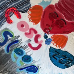 Trvie! - 👅 (prod. 1ceplace)