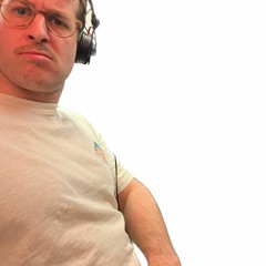 Ruheabteil-Sessions-01