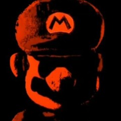 Paranoia / FNF: VS. Mario's Madness V2 / (OUTDATED)