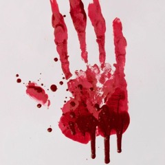 Slaughterhouse Vol 2