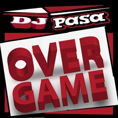 ✮ GAME OVER ✮ Free Down ✮