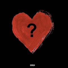 LOVE ME (Prod. @Dam D)