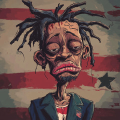 RNS prod nvrmindd