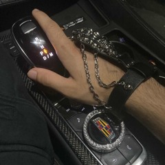 GHOST TIME
