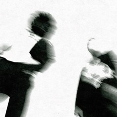 TOO FAST!! (finished) (prod.chrischris)