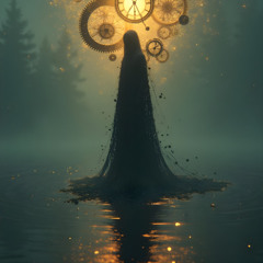 Quell the Clock