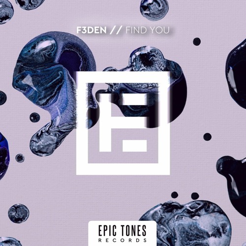 F3DEN - Find You