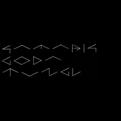 Samaris - Góða tungl (Sid Swimmer Remix)