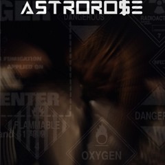 AstroRo$e [Prod. by Barcode]