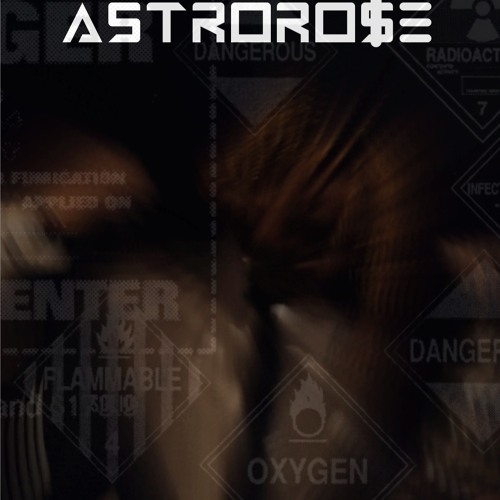 AstroRo$e [Prod. by Barcode]