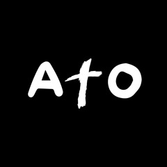 ALPHV & OMEGA (Prod. by Cold Melody)