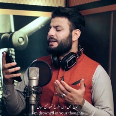 Pashto_New_Eid_2022__Songs___Kakari_Gharhi_Zubair_Nawaz___New_Pashto_HD_Song_4K(48k).mp3