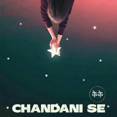 CHANDANI SE (Original)