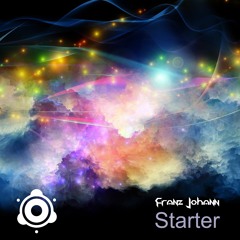 Franz Johann - Starter (Original Mix)