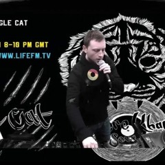 Shere Khan - 19/01/2021 - LIFE FM