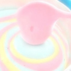 .#!!?!...‧₊˚