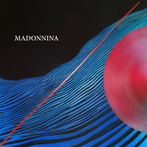 Madonnina