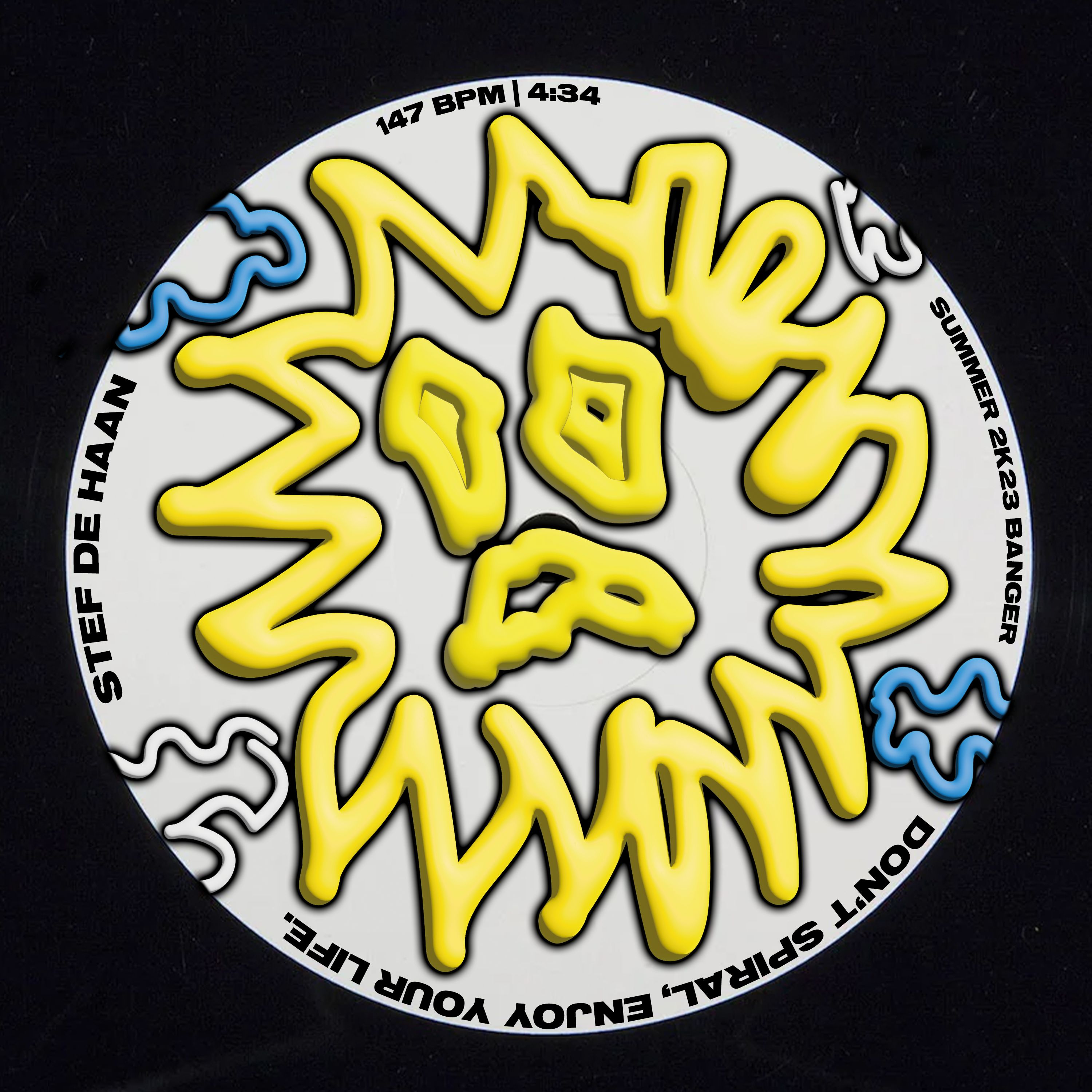 ⋆⁺₊☀︎𝓢𝓤𝓜𝓜𝓔𝓡 𝟐𝓚𝟐𝟑 𝓑𝓐𝓝𝓖𝓔𝓡☀︎⁺₊⋆