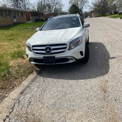 4 matic benz