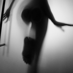 Callmearco X Kirium - Don't Stop Me