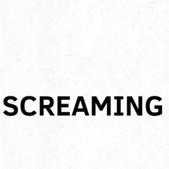 Insomnia Playlist