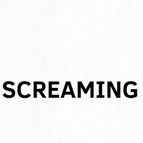 Insomnia Playlist