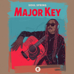 Major Key
