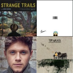 Hintergrund Musik