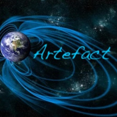 Artefact