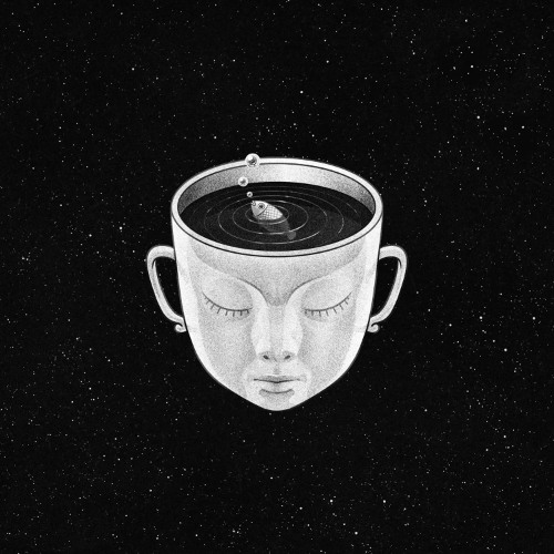 Devoid