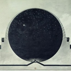 Station Run - Truckjulius